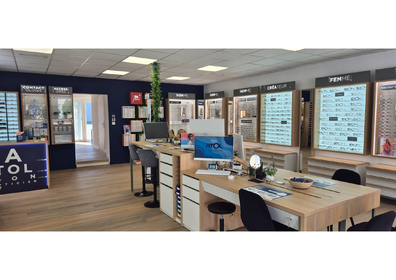 bcf7c203-af87-47a0-b244-e675c38d61de