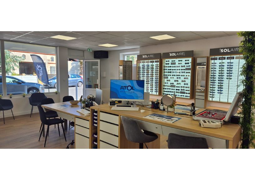 7b81b1f1-3fe2-4c11-a246-dfa8c4f1dd29