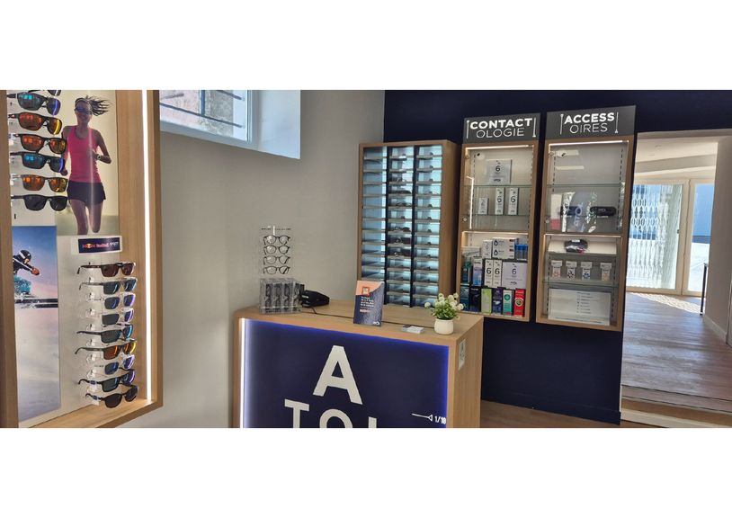 fee3ebba-1a02-4ea9-9b1b-0bdf4e6b0948