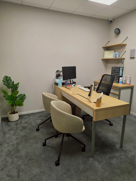 f1d86635-3f65-451a-9df9-fb6ac261589e