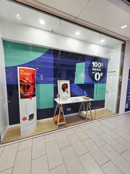 0312d870-3013-4066-ad08-a85e09c4bd17