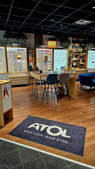 5f5a9fa1-91a5-4d00-b9ef-14c5bec1ca4e