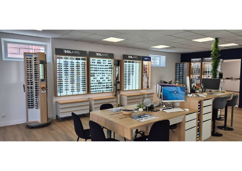 764b5951-8a68-466a-a64b-330df6c747ae