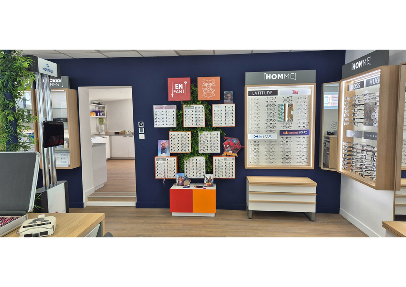 8c13779e-d258-4109-826c-5833d4fc8483