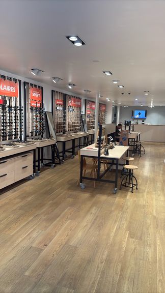 9545e487-a905-43fe-ab4a-2c763267250f