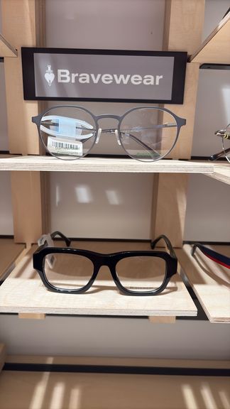 da623c1b-ac49-4d5c-a5b5-4d6a973c88db