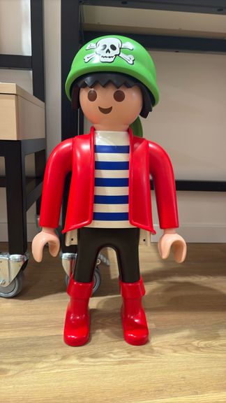 c782e255-ace7-4a8c-beff-5b089e3cbe3c