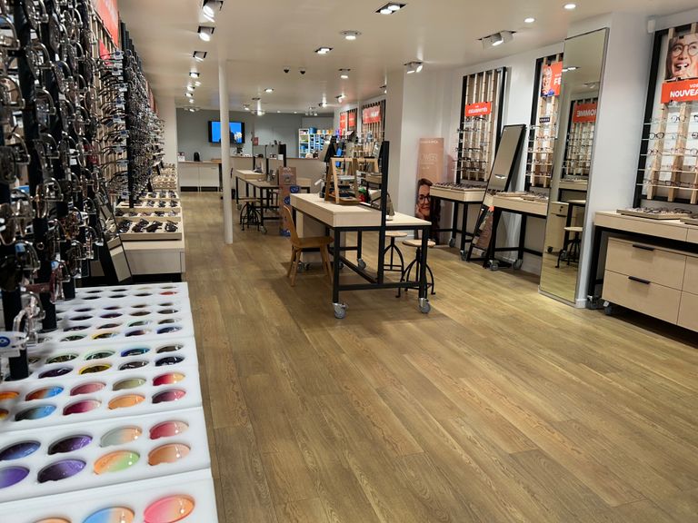 bf0ad7d9-9d99-42b2-ba8d-57fefac3804b