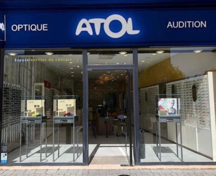 bfeef54a-5928-400e-9c65-6829d078be9d