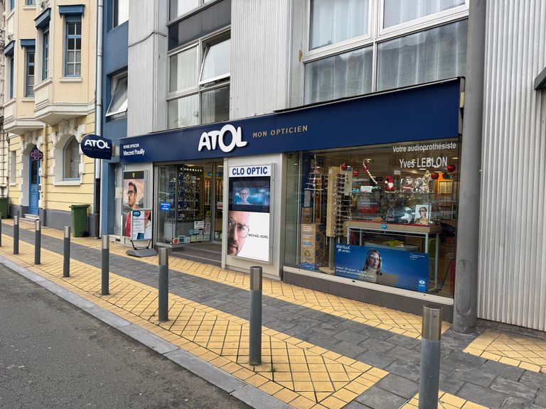 a4f0d94d-8cc1-444d-978f-2d9fc40cd8d5