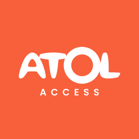 Atol Access - Saint Brieuc