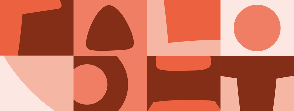 0740ca9d-71e9-421e-8431-28ab95955782