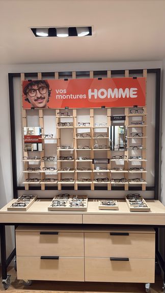 625ce6ff-092e-44e1-b398-1c6b6fc207a6