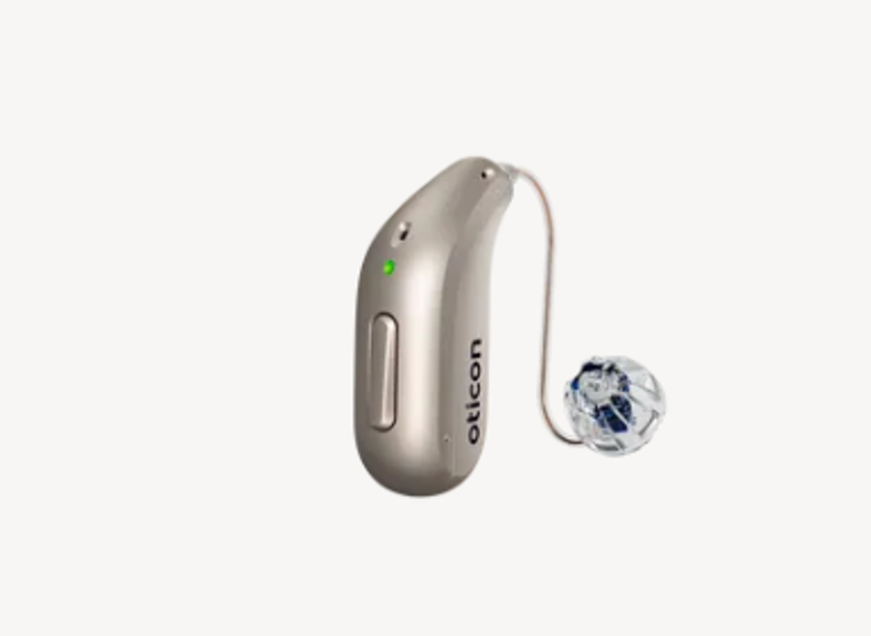 a805f8f4-46e4-4244-bbdd-6fda77db1da1