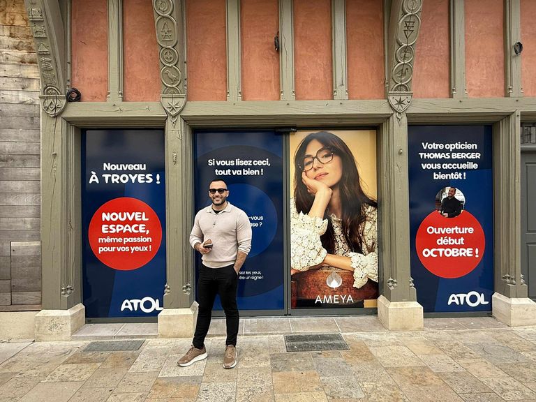 6d7eb33f-0540-4632-9e8f-9ca5341aea8a