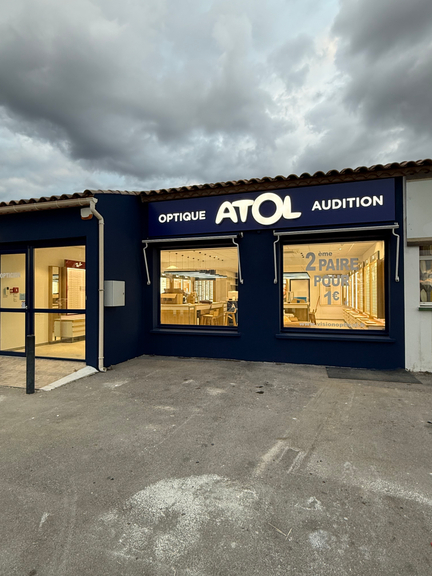 f68396c5-3533-44ff-b6de-3067994db26b