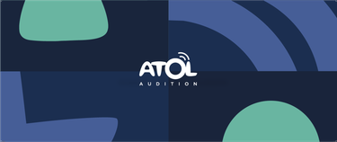 Atol Audition - Le Pontet