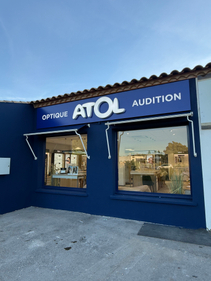 Atol Audition - Bernis