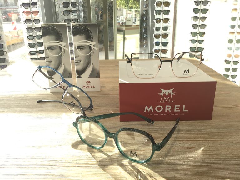 7db91fc2-5aa2-4906-97d9-23f54daf804c