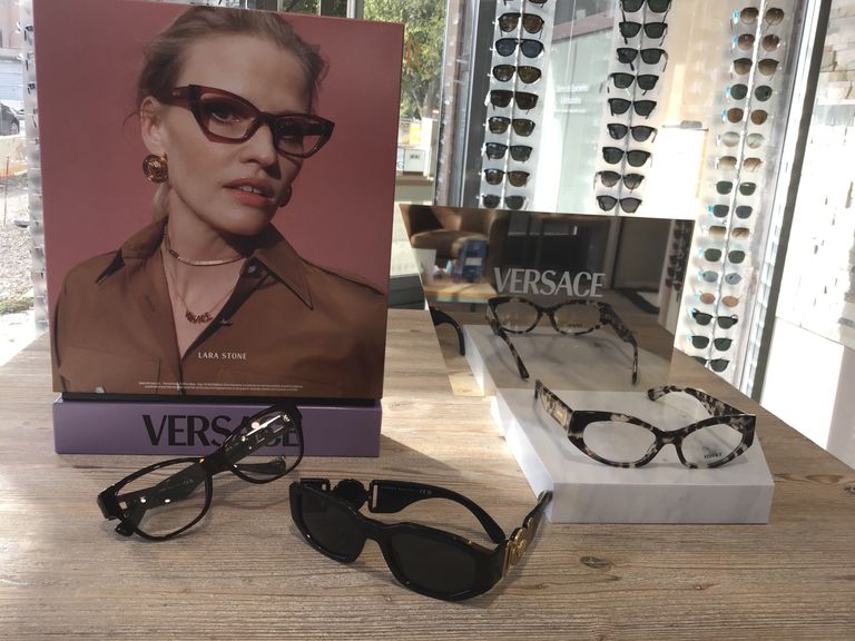 a41b8571-4d11-4588-a852-a113579b4689