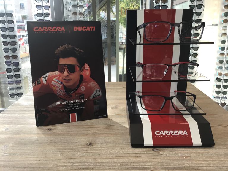 dfb25327-c457-4ebd-a28b-2c5769676d1b