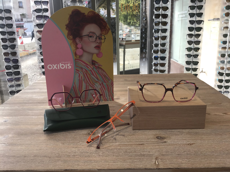 ddd45089-8f32-45b7-a5b0-85032b99beeb