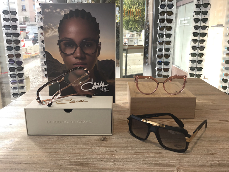 95f58271-8ef7-45ed-b4b0-b00b4fcd7dc9