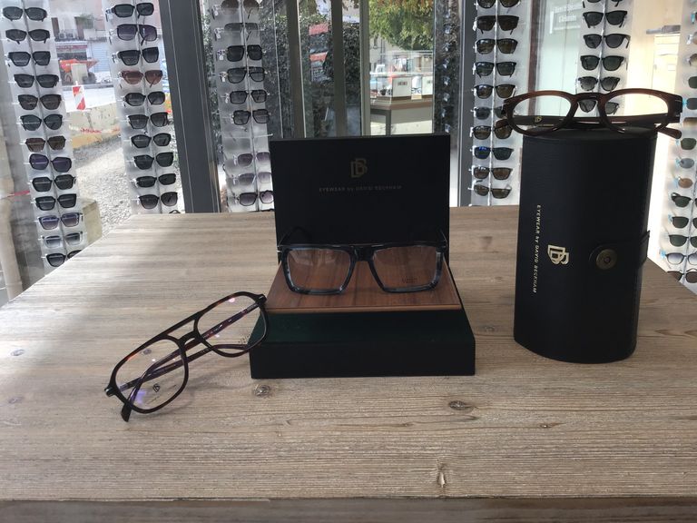 f6f49f7e-216c-4262-977e-ac2a614a81ca