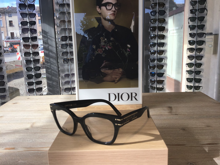 24e63f2e-e053-4bab-adf8-9b149c1d8952