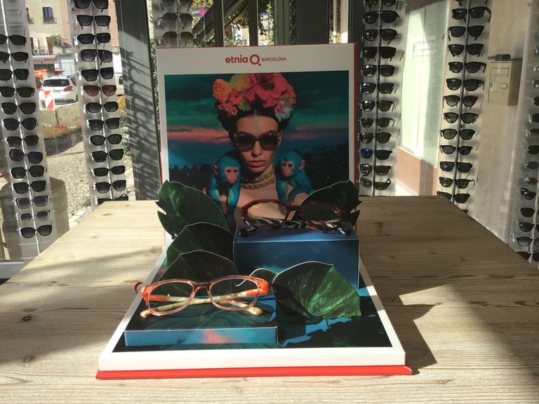 a79c9fbe-cf26-4210-9a7f-b923abfded7f