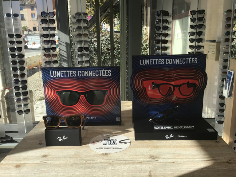 b7097db5-0357-472b-a992-360badfad730