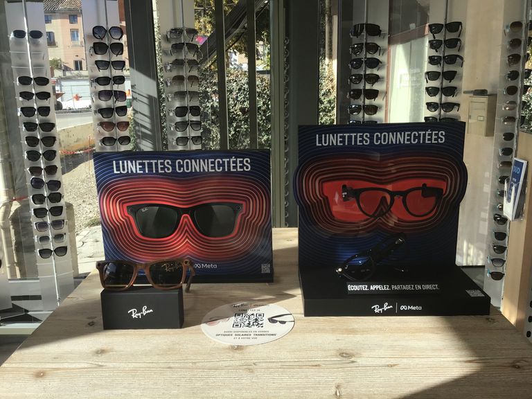 b7097db5-0357-472b-a992-360badfad730