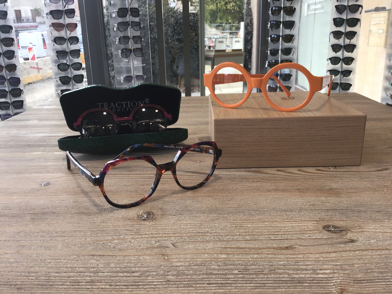 3e5bba1d-52e1-4531-b9ed-2138a2576010