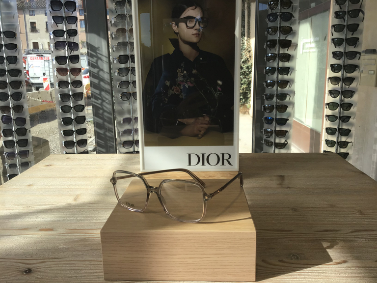 1b399bd3-2b7b-4672-8070-43a6b09f760d