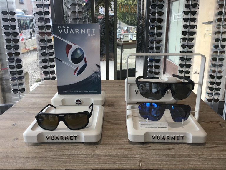 7c5dedd7-fb62-41de-aff6-06b9a5c934d8