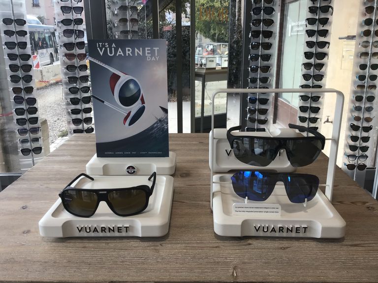 7c5dedd7-fb62-41de-aff6-06b9a5c934d8