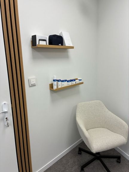 1541f3f6-798a-42b9-9b3a-0bc44d444ac6