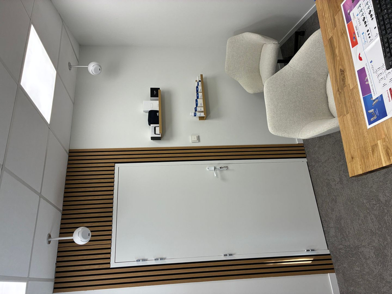 527f2f14-c071-4458-8e85-c75ee711ca4a