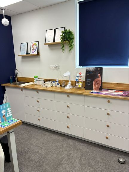 8038e0ac-ce89-4a2f-9147-fcd30fdbf3bc