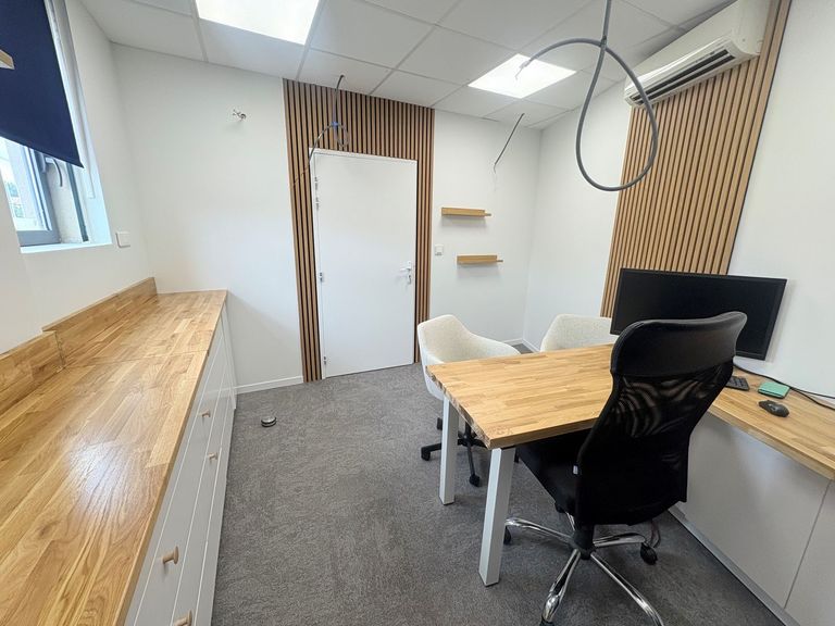 7a616676-c2a5-4039-9707-1484fba8fb10