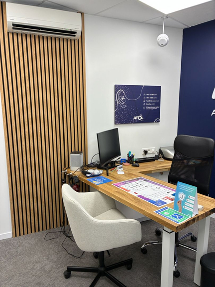 d6d1a20c-7fee-49bf-9f7d-da8779c0439a