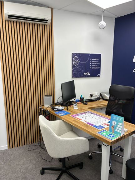 d6d1a20c-7fee-49bf-9f7d-da8779c0439a