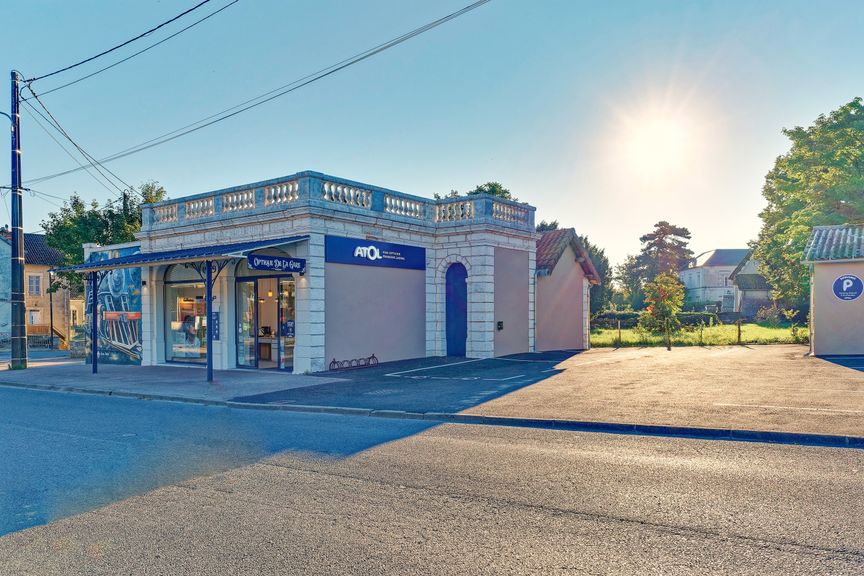 cefc9bb2-55a1-4028-9798-765d285b7f1b