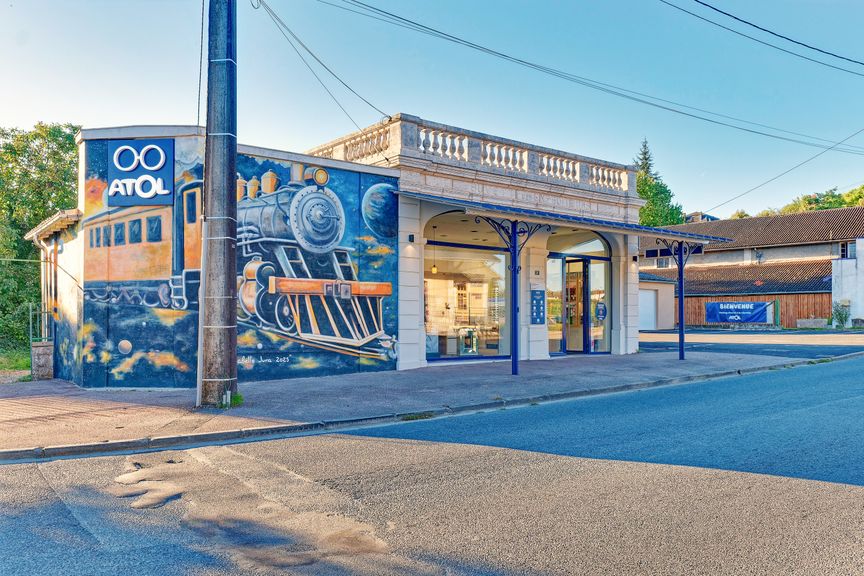 1031ddd8-c5ca-4fd0-adc3-8c8c7f961749