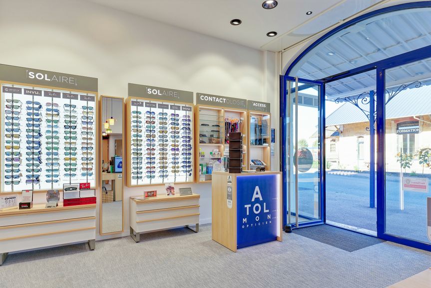 ed65952d-1626-4955-b5aa-e19a14e93599