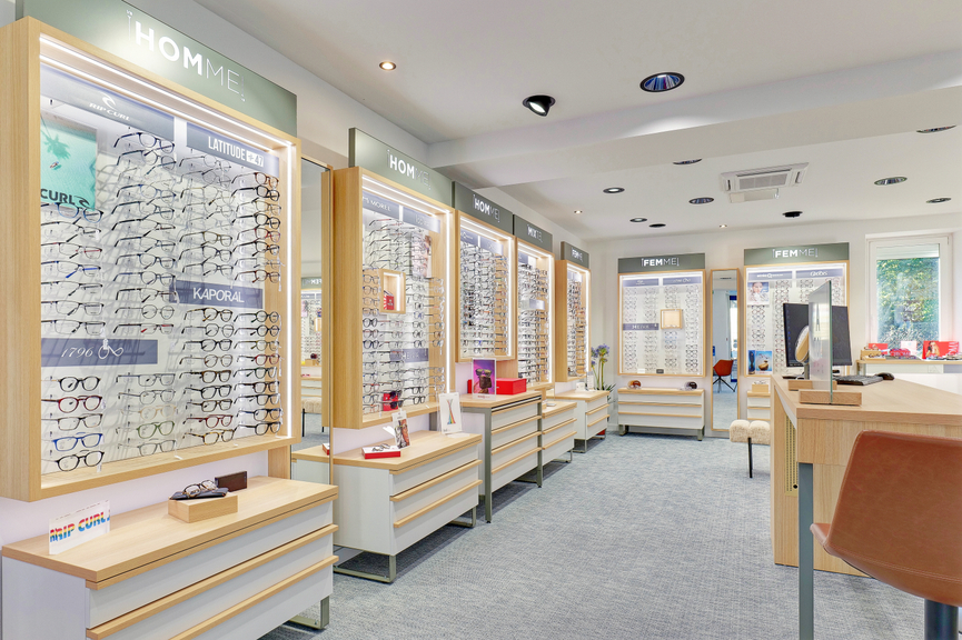 abda2ced-f365-4810-a5a7-7d3f7354a7d6