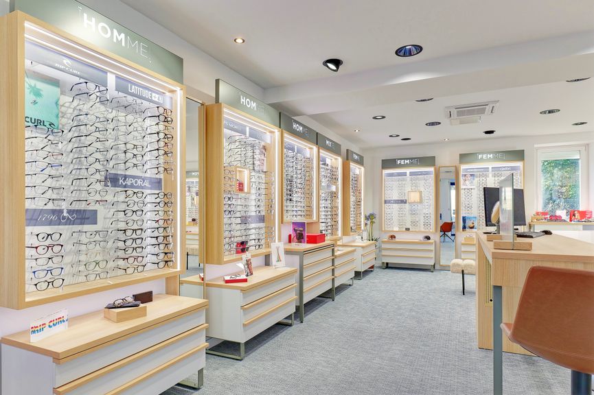 abda2ced-f365-4810-a5a7-7d3f7354a7d6