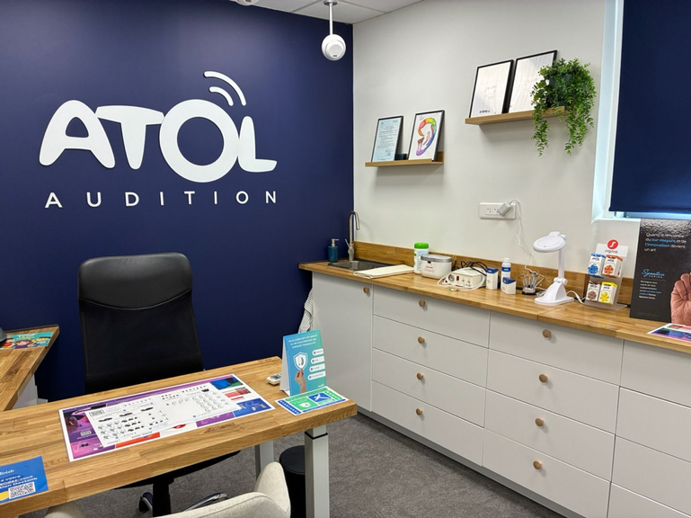 4972761f-238e-4c47-9ed1-92f6e6061fb8