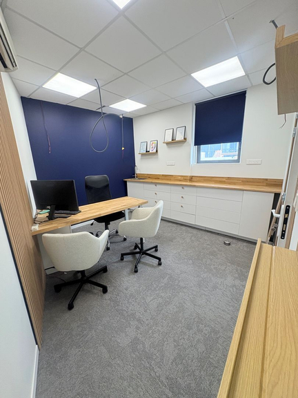 ddf62579-dae4-4c72-8d00-dc9a1e047be7