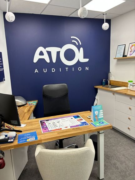 6a21458f-6473-4453-a032-7e41ebb49d13